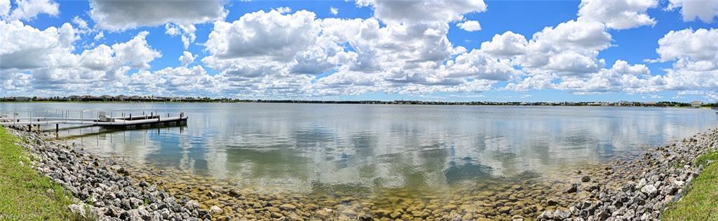 11351 Venetian Lagoon DR