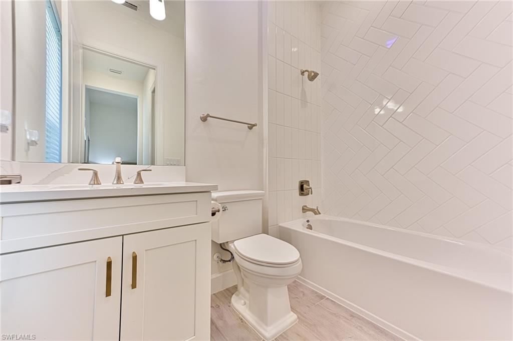 11351 Venetian Lagoon DR