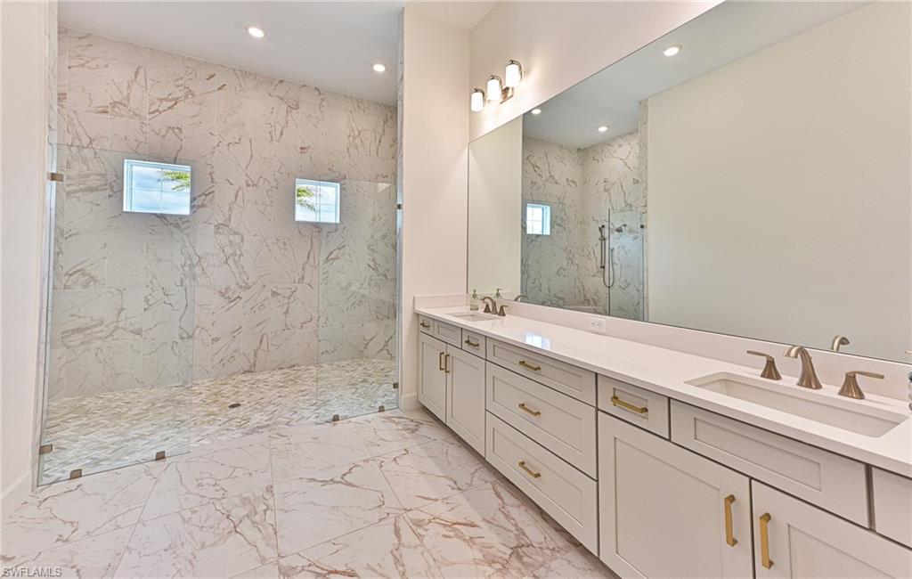 11351 Venetian Lagoon DR