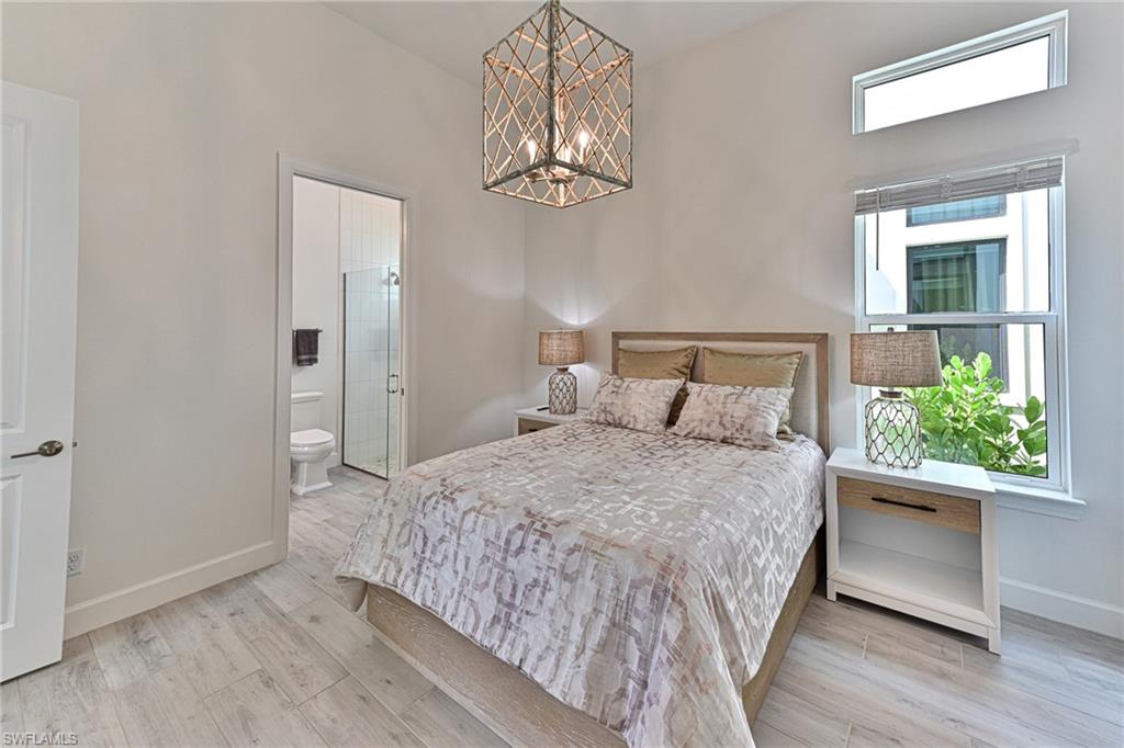 11351 Venetian Lagoon DR