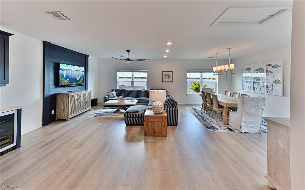 11351 Venetian Lagoon DR