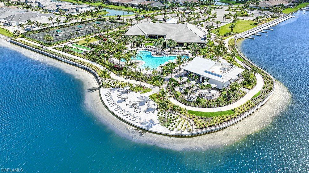 11351 Venetian Lagoon DR