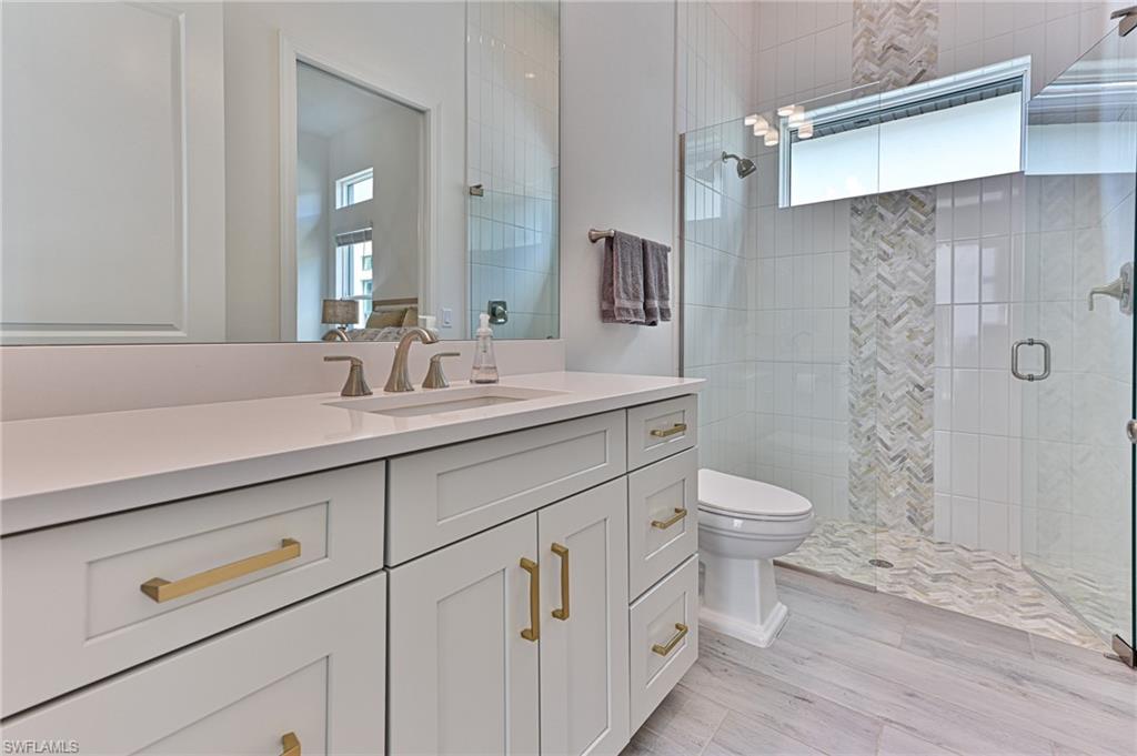 11351 Venetian Lagoon DR