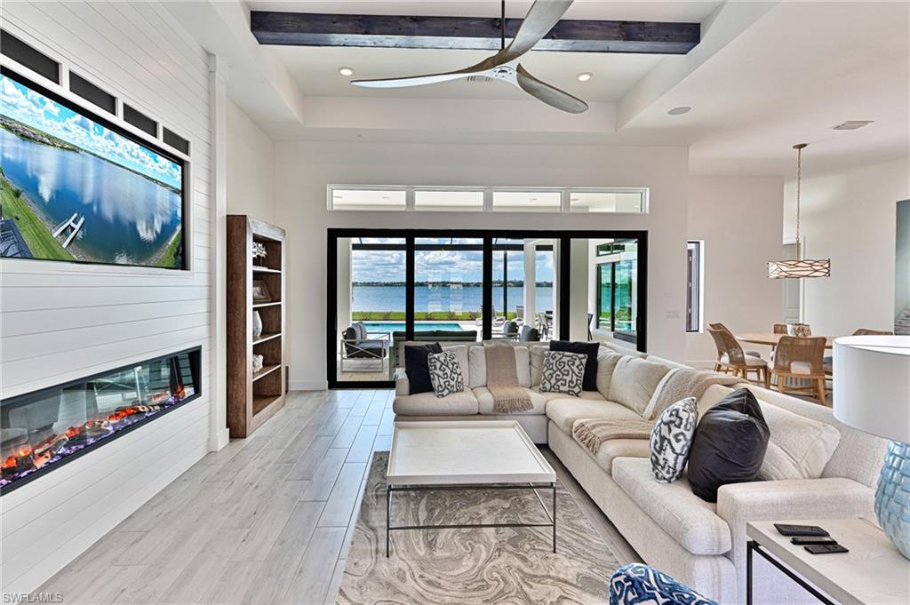 11351 Venetian Lagoon DR