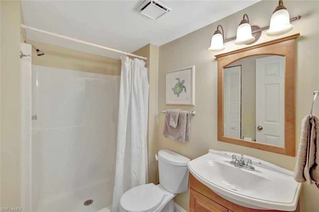 7406 Lake Breeze DR # 314