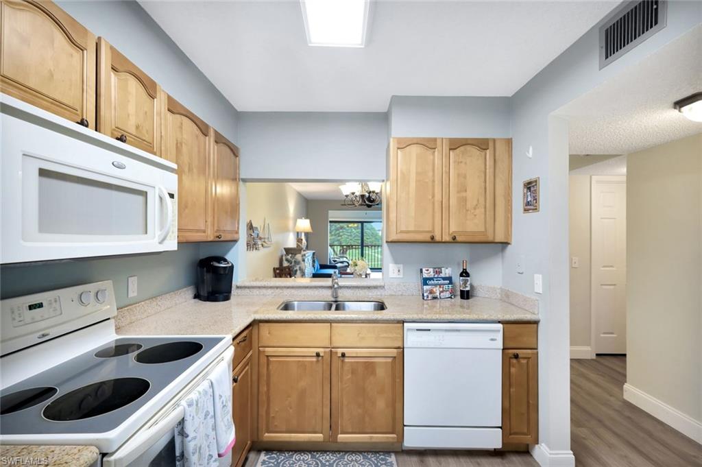 7406 Lake Breeze DR # 314