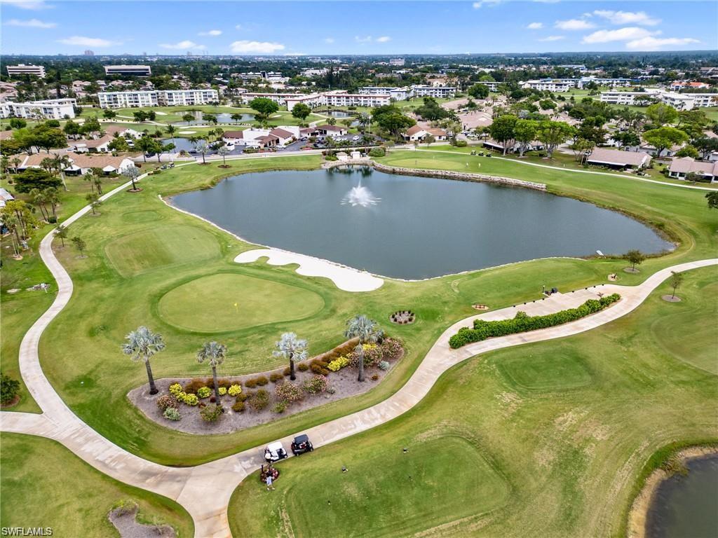 7406 Lake Breeze DR # 314