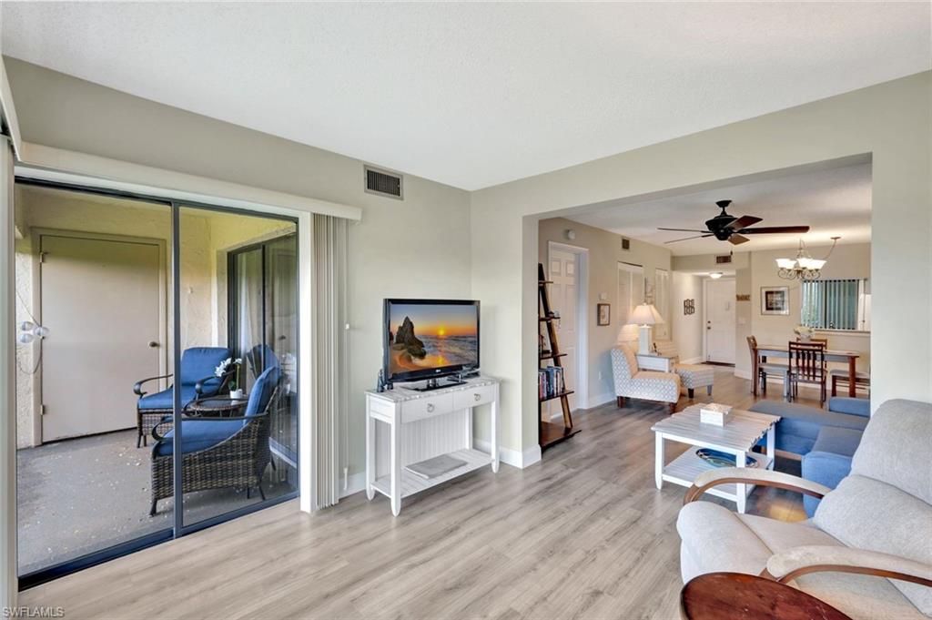 7406 Lake Breeze DR # 314