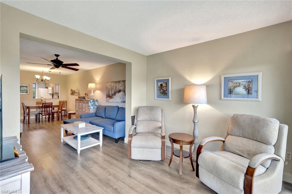 7406 Lake Breeze DR # 314