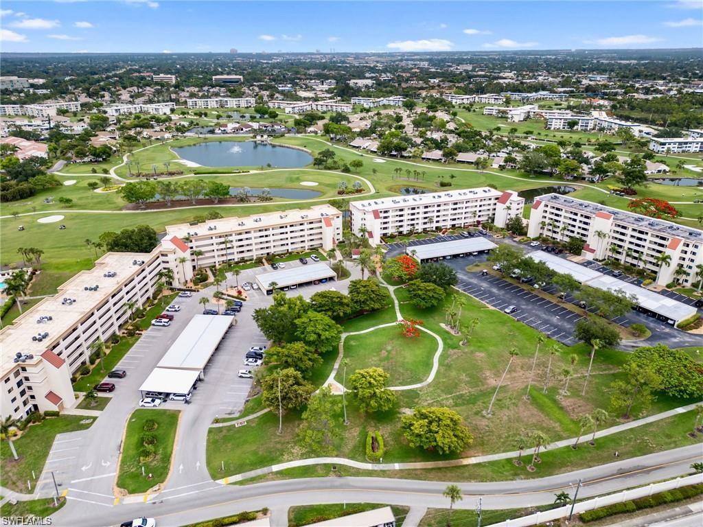 7406 Lake Breeze DR # 314