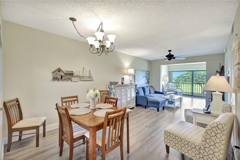 7406 Lake Breeze DR # 314