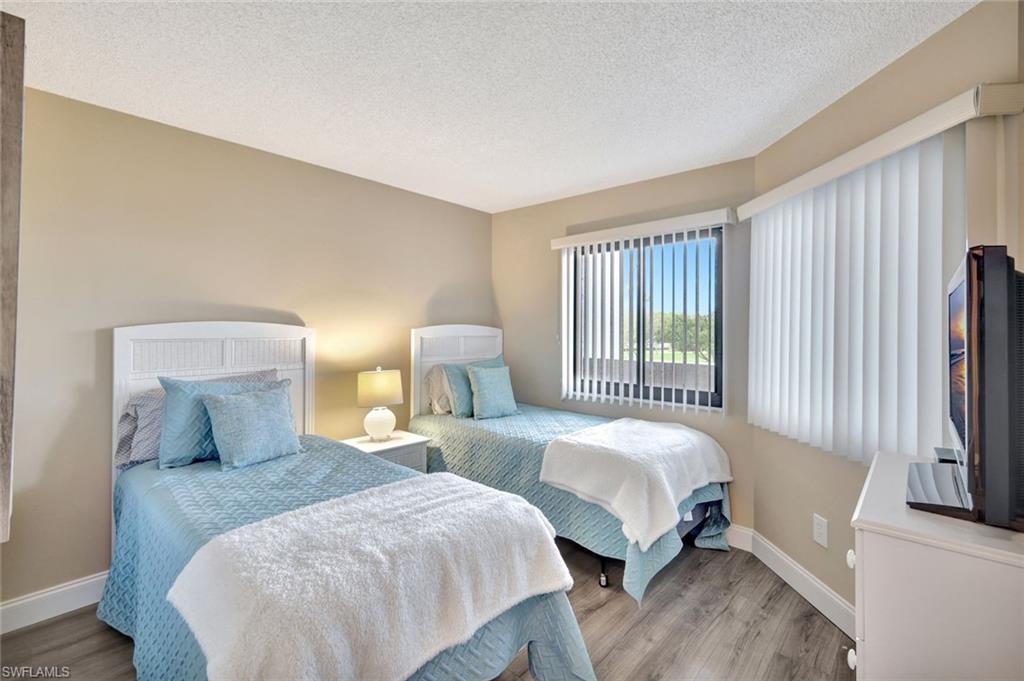 7406 Lake Breeze DR # 314