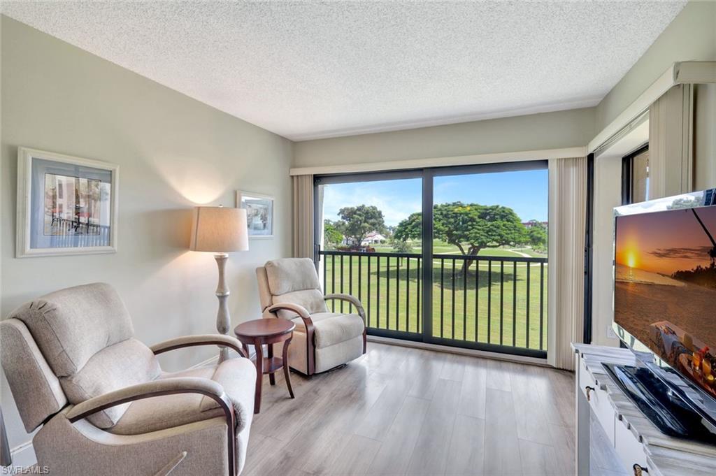 7406 Lake Breeze DR # 314