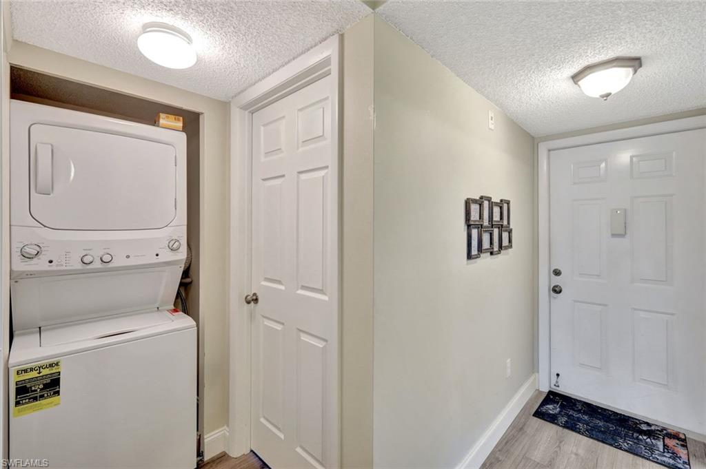 7406 Lake Breeze DR # 314