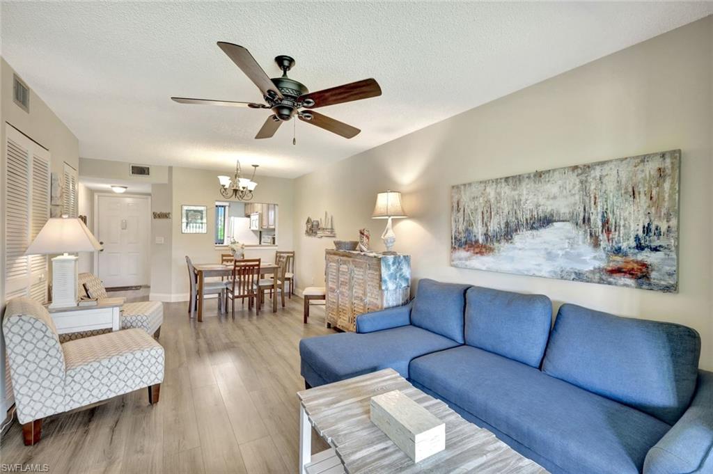7406 Lake Breeze DR # 314