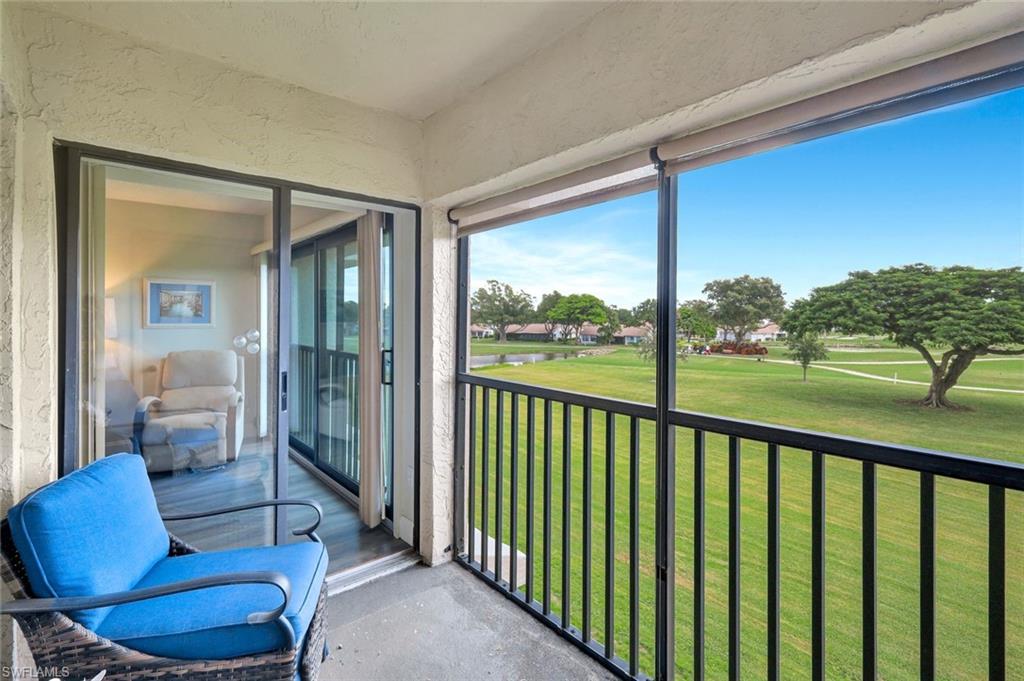 7406 Lake Breeze DR # 314