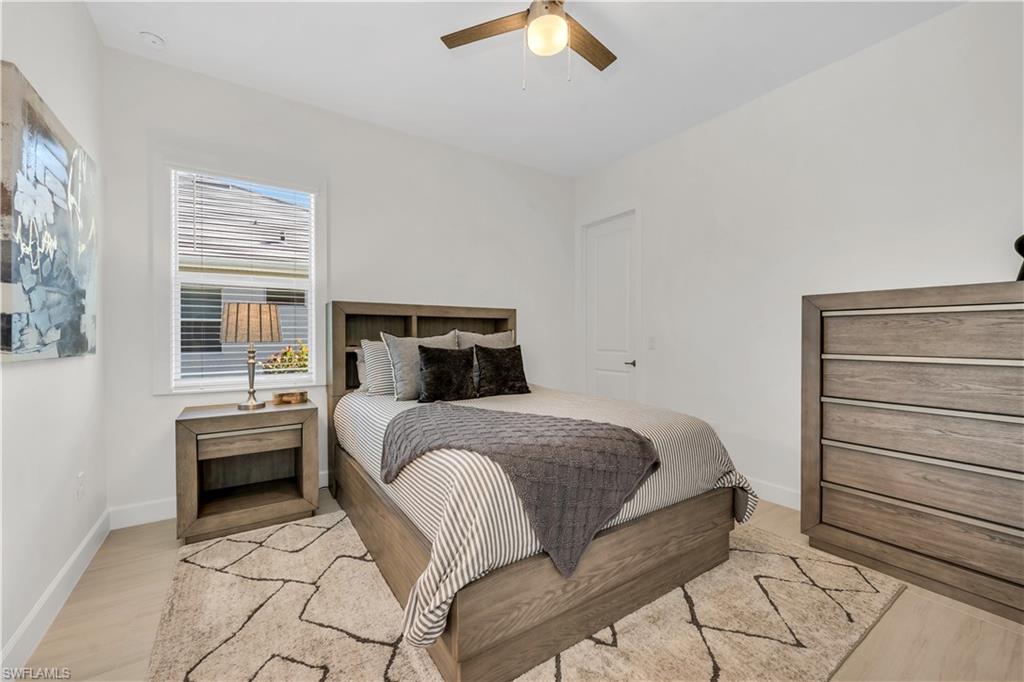 17259 Blue Sapphire DR