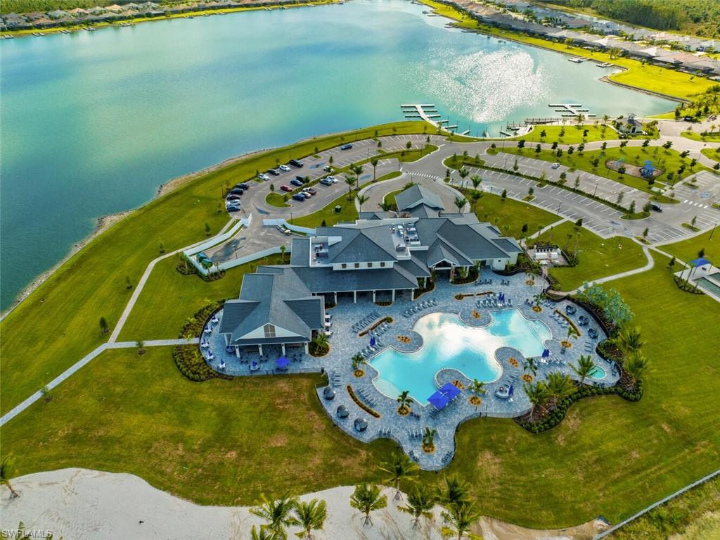 17259 Blue Sapphire DR