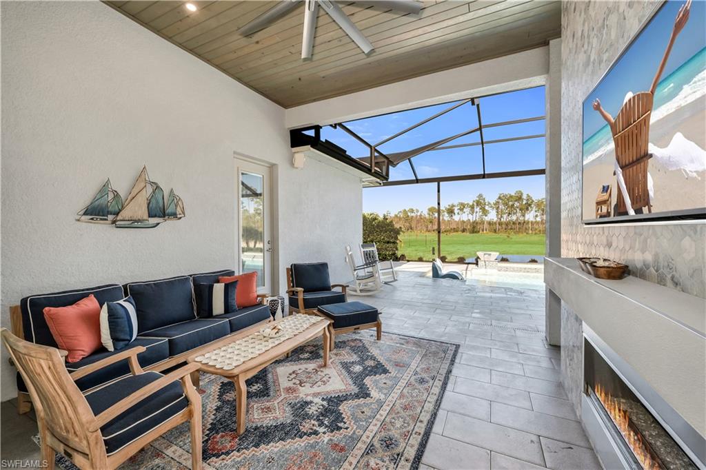 17259 Blue Sapphire DR