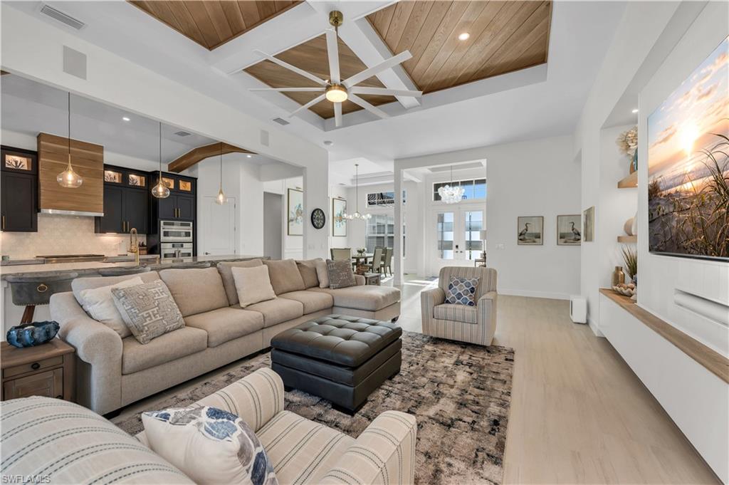 17259 Blue Sapphire DR