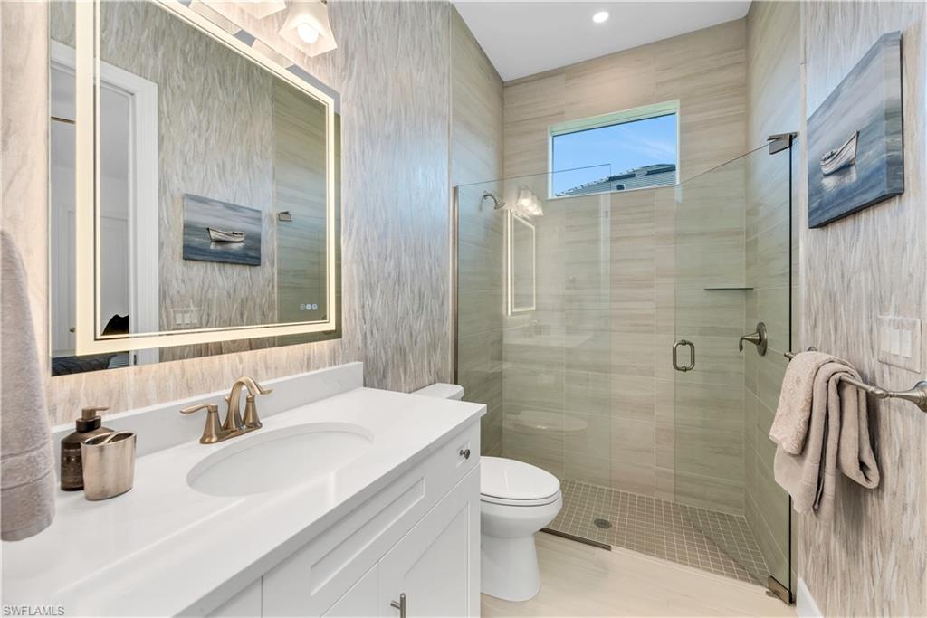 17259 Blue Sapphire DR