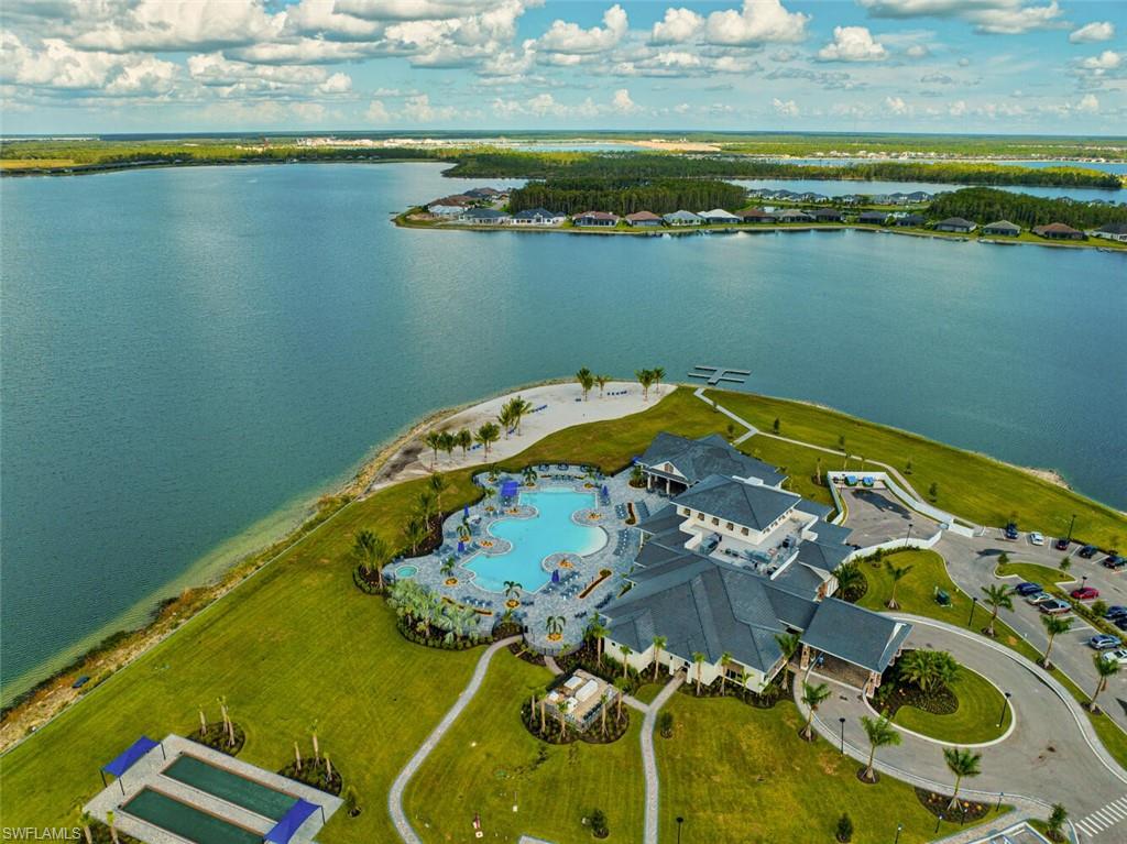 17259 Blue Sapphire DR