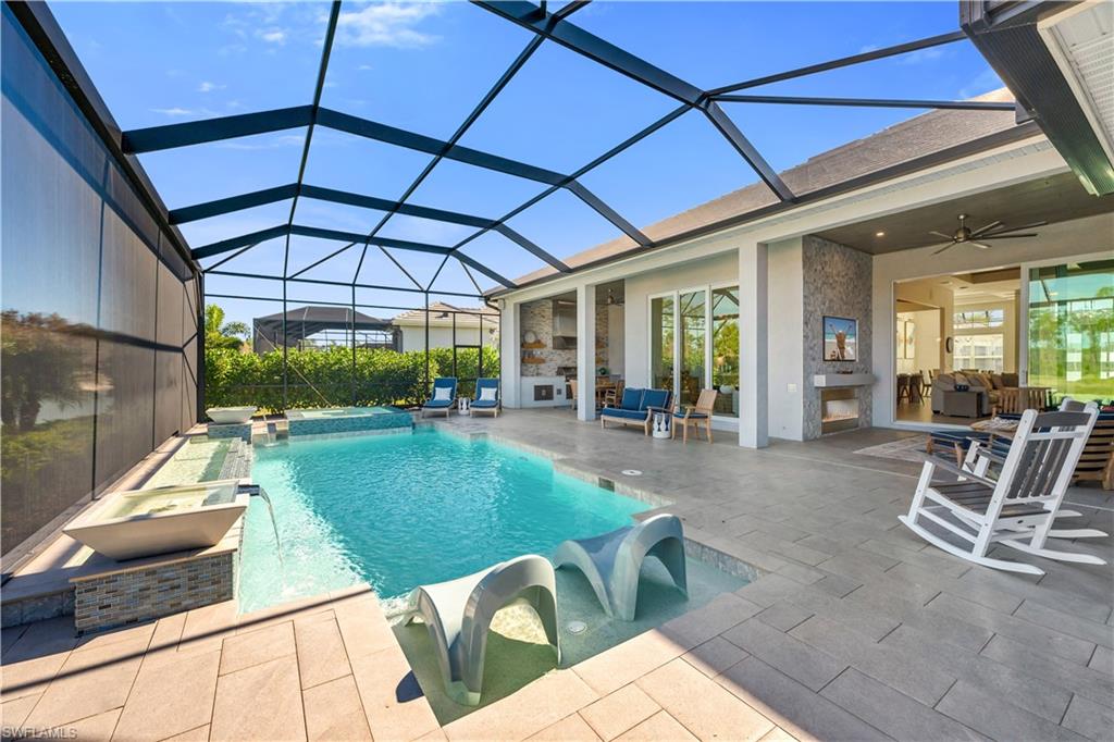 17259 Blue Sapphire DR