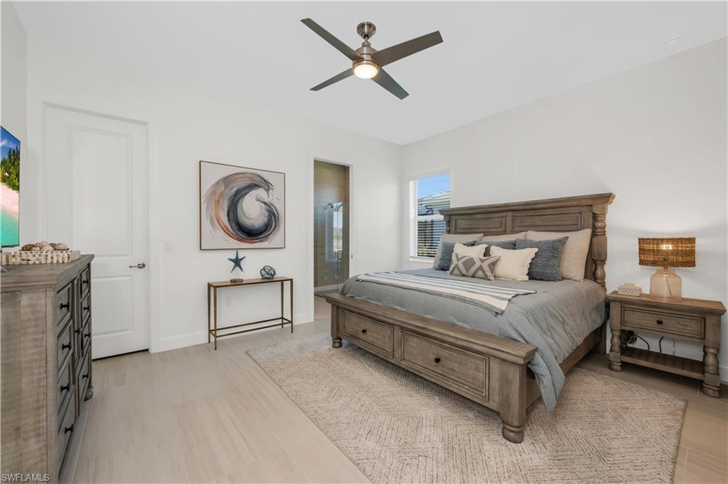 17259 Blue Sapphire DR