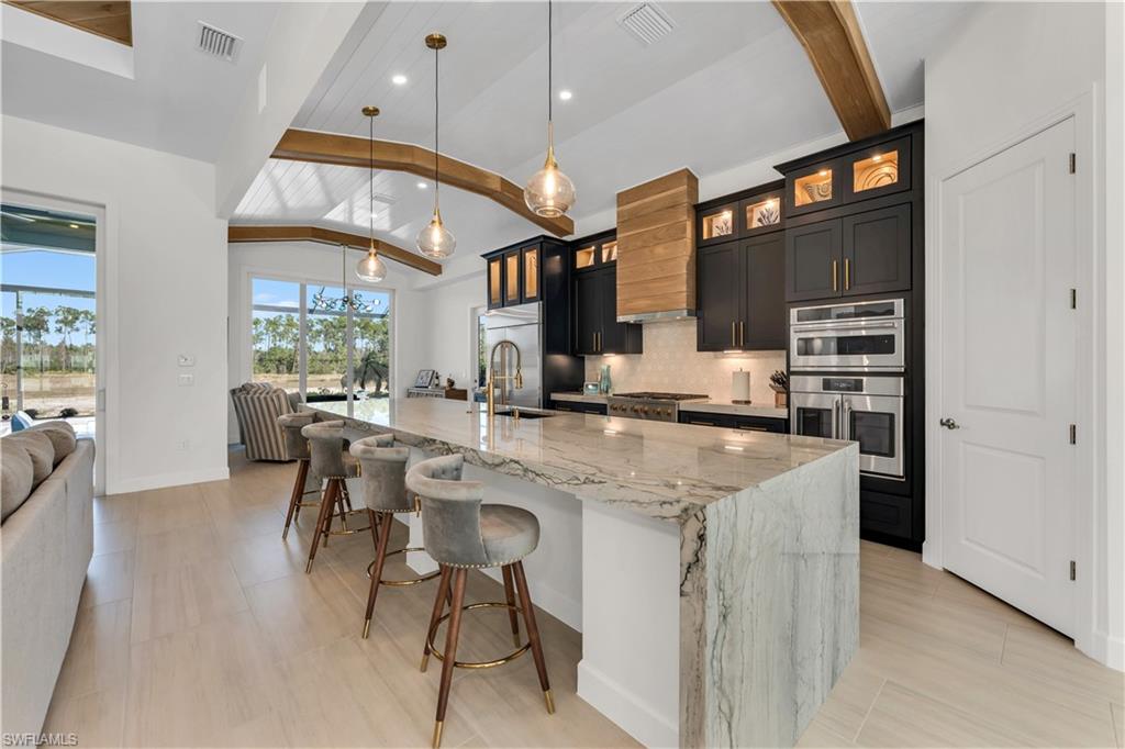 17259 Blue Sapphire DR