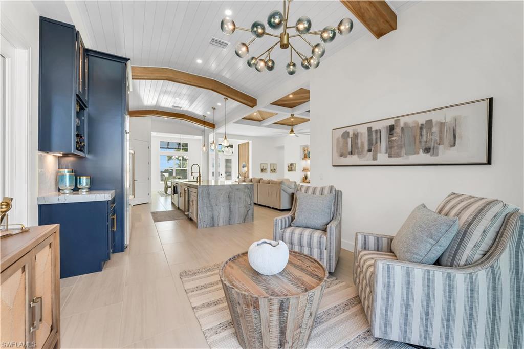 17259 Blue Sapphire DR