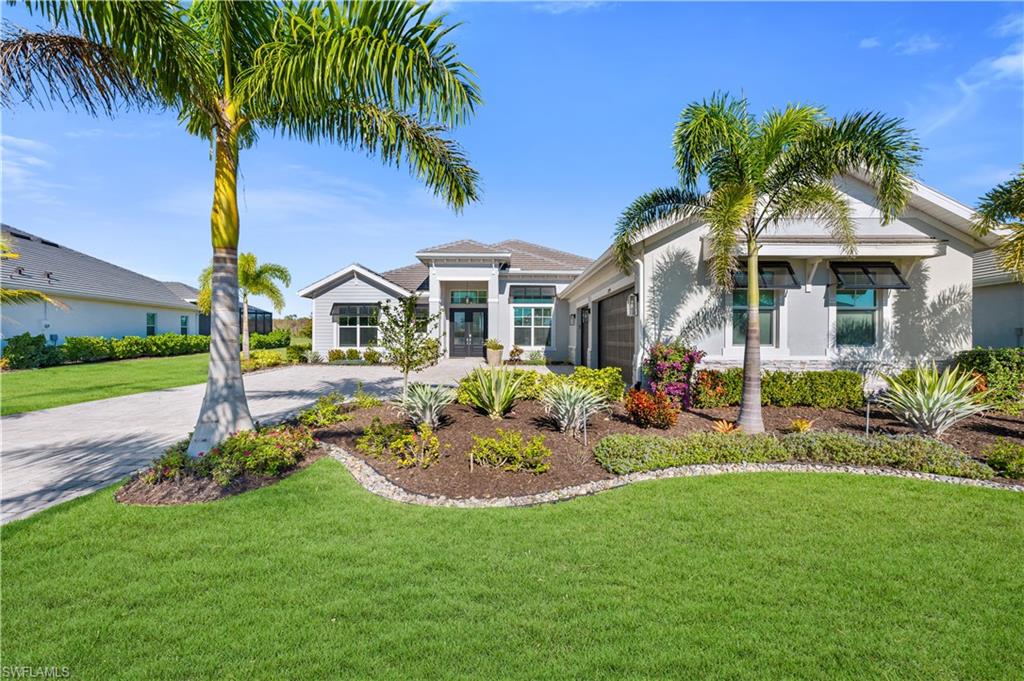 17259 Blue Sapphire DR