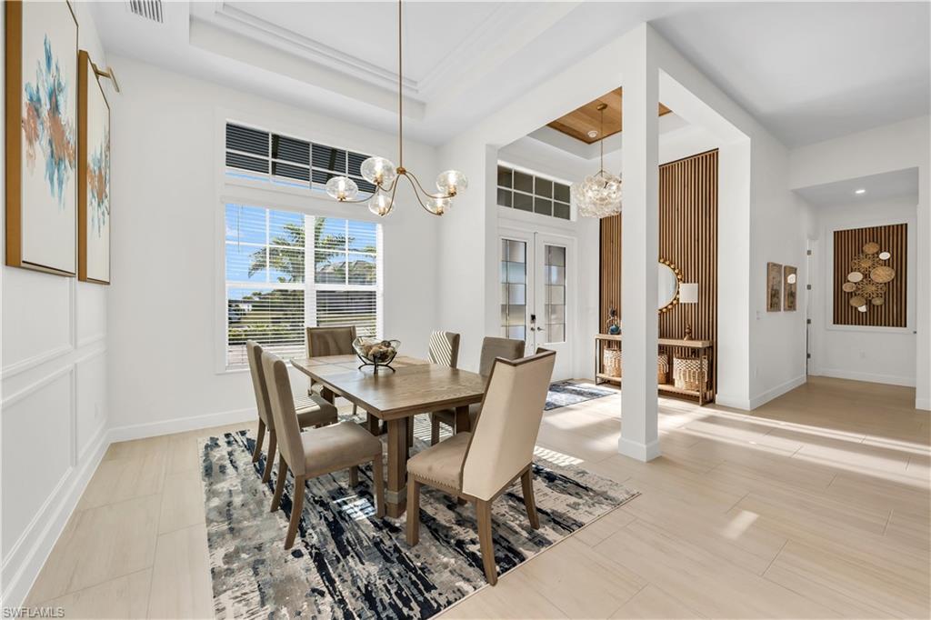 17259 Blue Sapphire DR