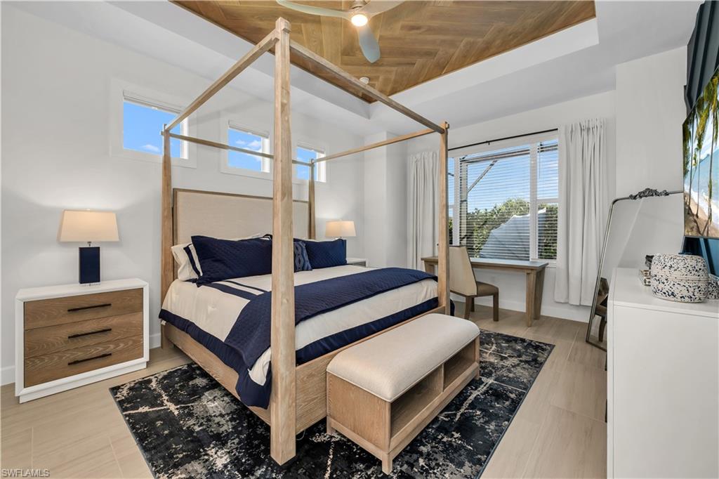 17259 Blue Sapphire DR