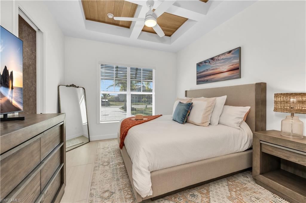 17259 Blue Sapphire DR