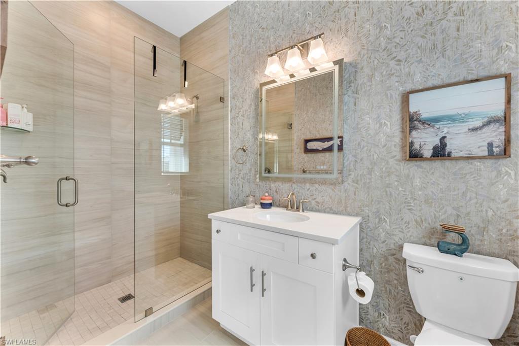 17259 Blue Sapphire DR