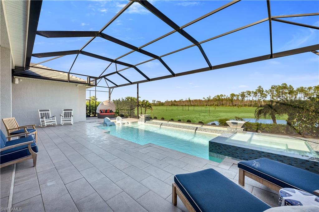 17259 Blue Sapphire DR