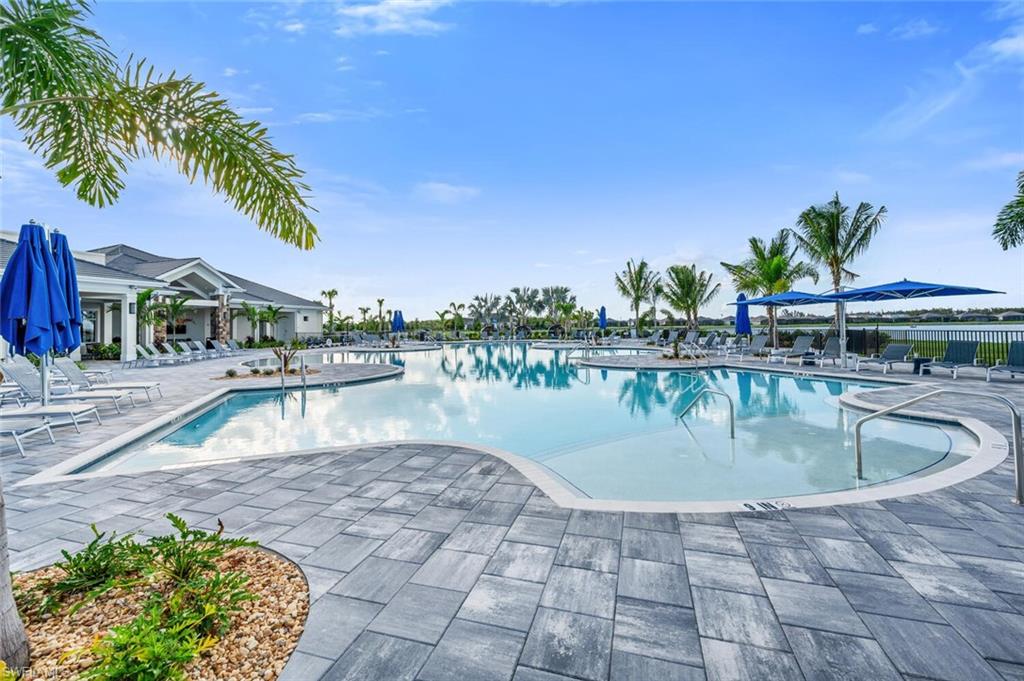 17259 Blue Sapphire DR