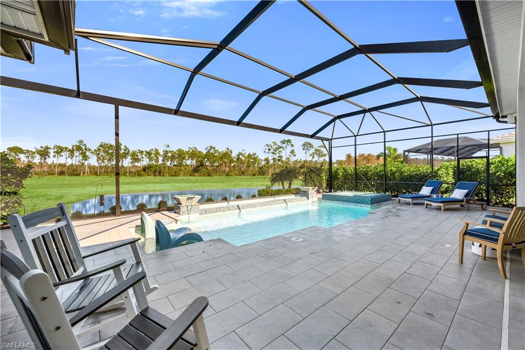 17259 Blue Sapphire DR