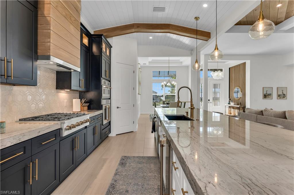 17259 Blue Sapphire DR
