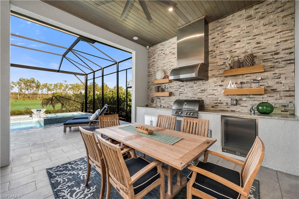 17259 Blue Sapphire DR