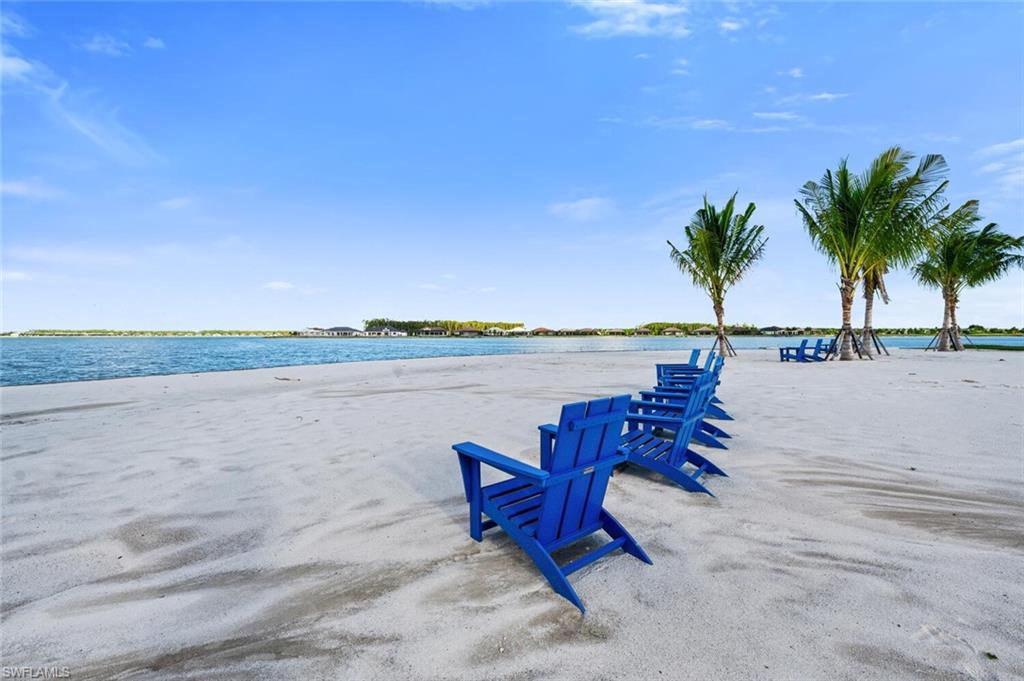 17259 Blue Sapphire DR