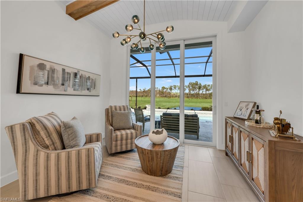 17259 Blue Sapphire DR