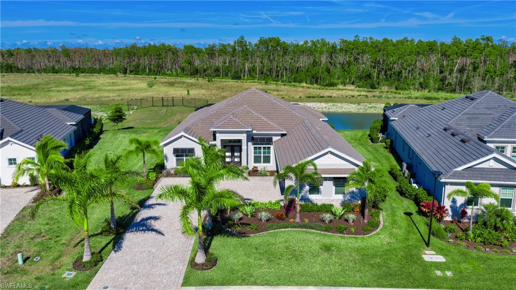 17259 Blue Sapphire DR