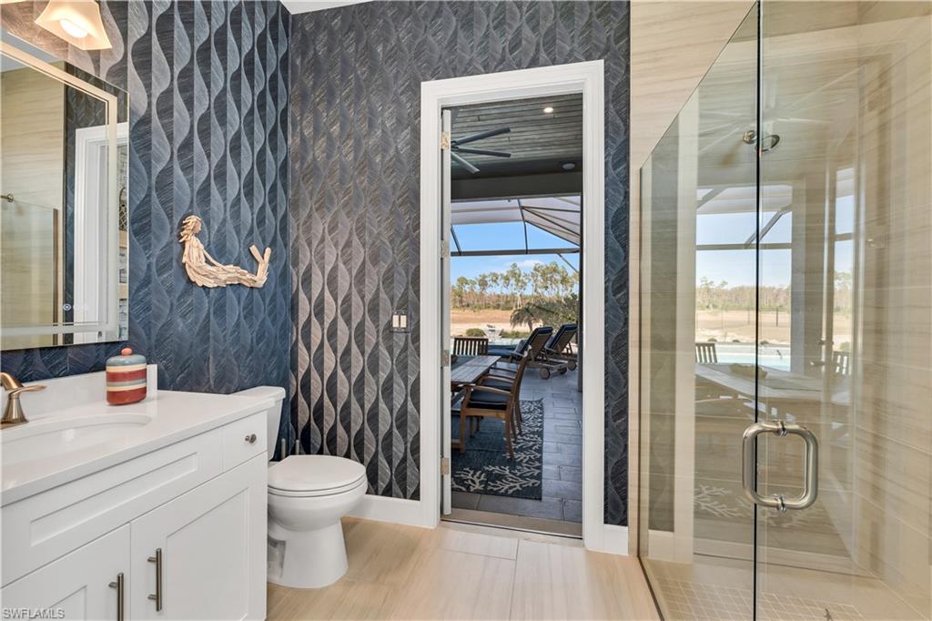 17259 Blue Sapphire DR