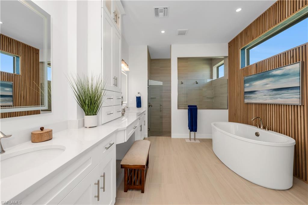 17259 Blue Sapphire DR