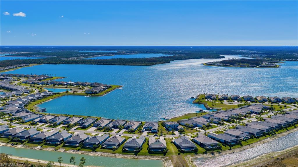 17259 Blue Sapphire DR