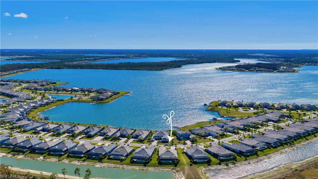 17259 Blue Sapphire DR