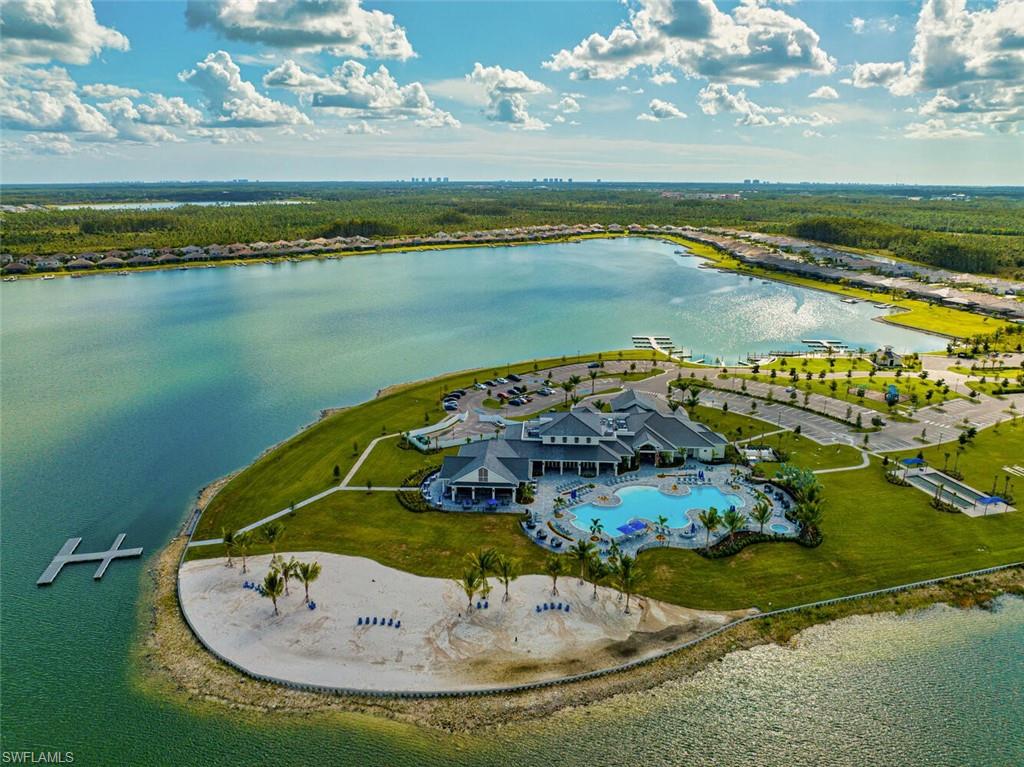 17259 Blue Sapphire DR