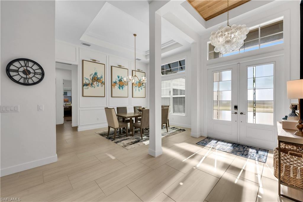 17259 Blue Sapphire DR