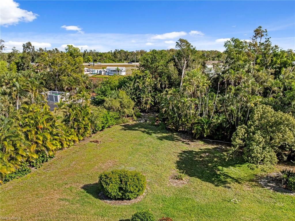 6114 Forest Villas CIR